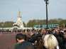 Queen Victoria Memorial